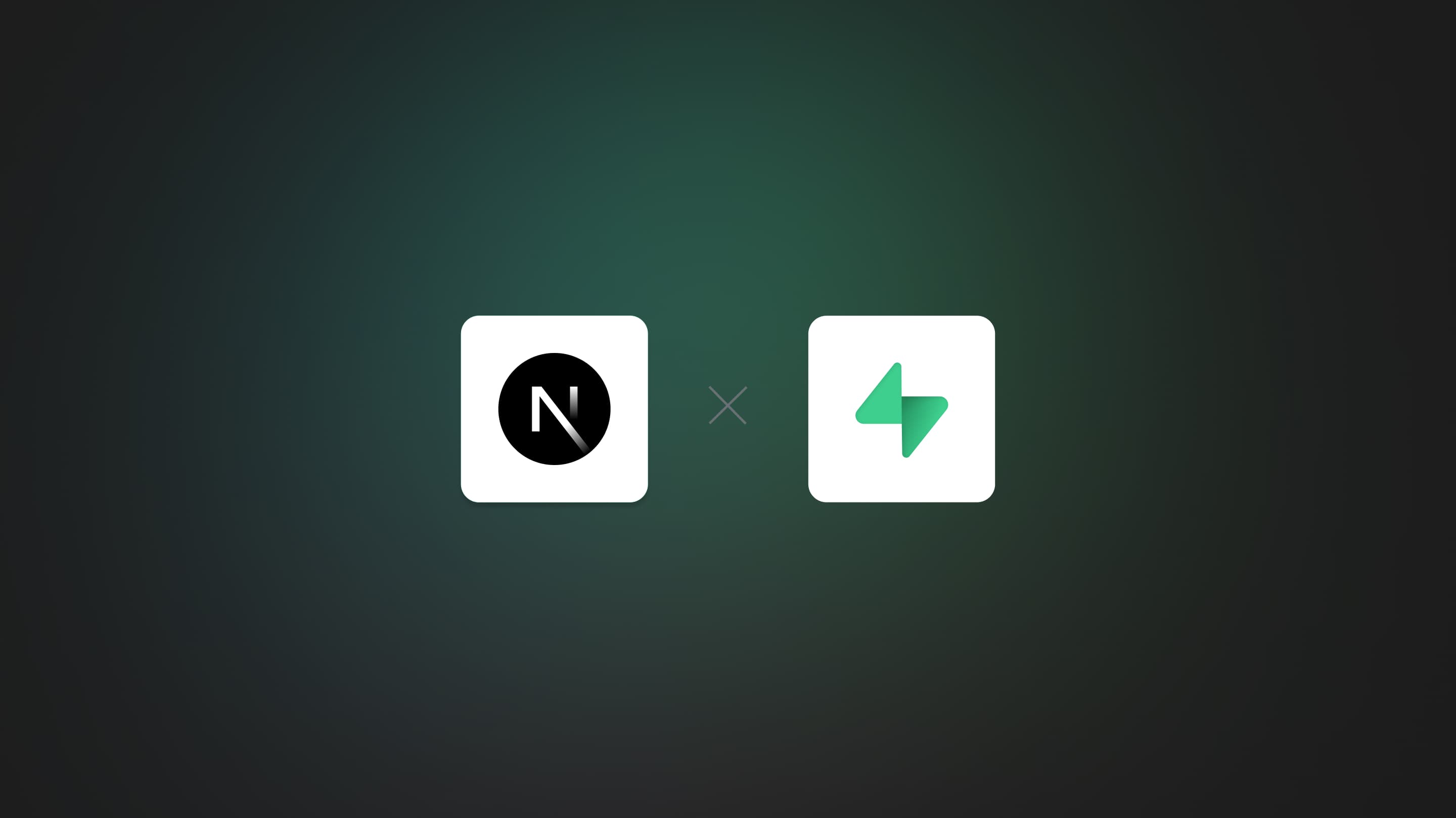 Fetching and caching Supabase data in Next.js 13 Server Components thumbnail