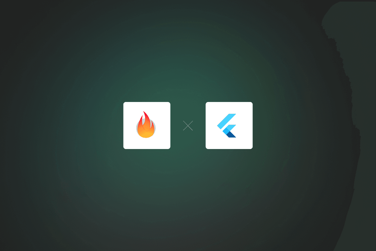 How to build a real-time multiplayer game with Flutter Flame thumbnail