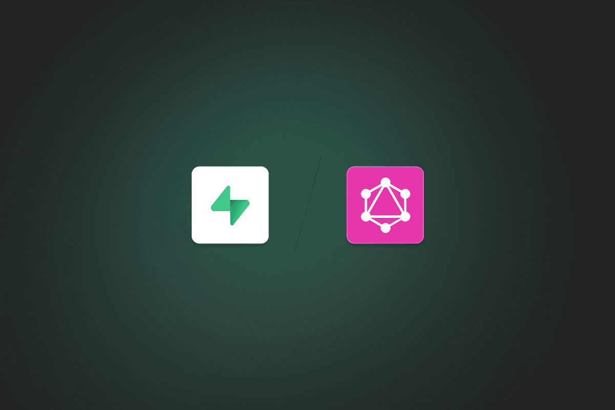 pg_graphql: A GraphQL extension for PostgreSQL thumbnail
