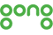 Gong Games