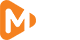 M Corporation