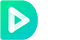 PlayDapp
