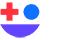 PLAYUS Corporation