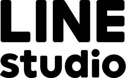 line-studio logo