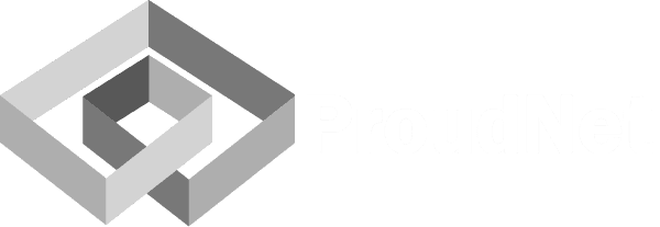 proudnet_ww
