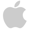 iOS