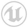 Unreal Engine