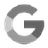 google auth login icon