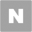 naver auth login icon