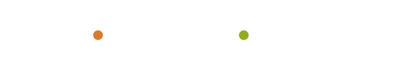 WONCOMZ
