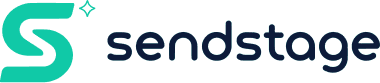 sendstage